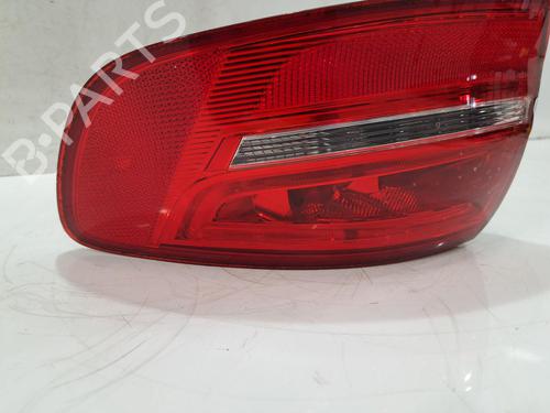 Right taillight AUDI A3 Sportback (8PA) 1.6 TDI | BP29637342C35 