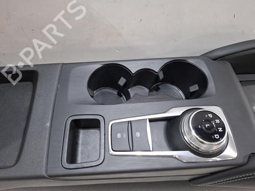 Middle console FORD KUGA III (DFK) 2.5 Duratec PHEV | BP40047079I22 - Image 5