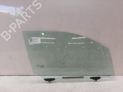Used Front right door window Front right door window 37734365 37734365