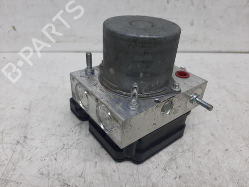 ABS pump RENAULT ZOE (BFM_) ZOE (BFMD) | BP26744735M43 