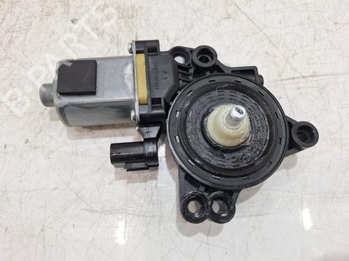Used Front left window mechanism Front left window mechanism HYUNDAI i30 (GD) 1.6 CRDi (110 hp) 39943463 39943463