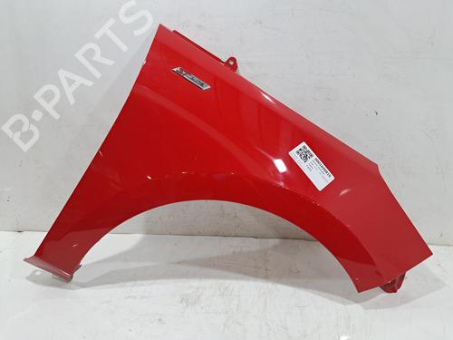 right-front-fenders-ford-fiesta-vii-hj-hf-2017-31537640 main image
