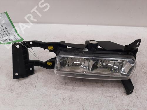 other-land-rover-range-rover-iv-l405-2012-2013-2014-2015-2016-2017-2018-2019-2020-2021-34101074 main image