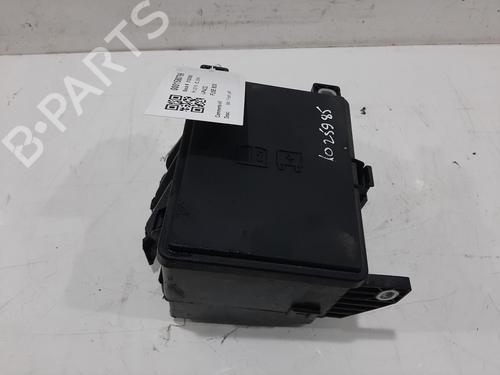 Used Fuse box JAGUAR I-PACE (X590) EV400 AWD (400 hp) 30789301