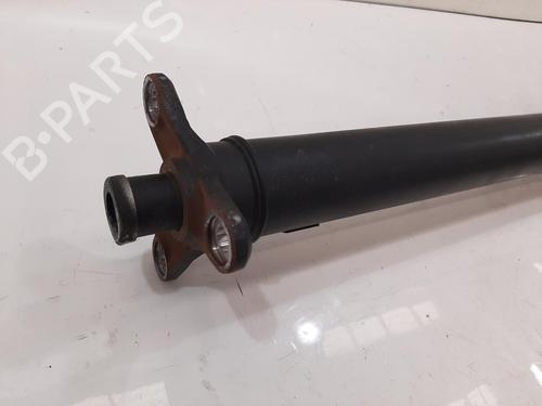 Driveshaft LEXUS IS III (_E3_) 300h (AVE30_, AVE30R) | BP38543639M37 - Image 3