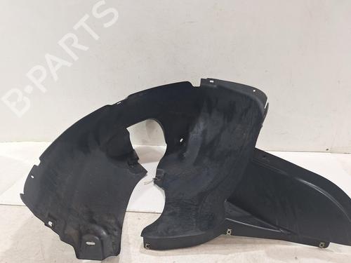 Wheel arch SEAT IBIZA IV (6J5, 6P1) 1.2 | BP31059735C56 