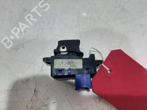 Left front window switch KIA RIO III (UB) 1.2 CVVT | BP39204546I27 - Image 3