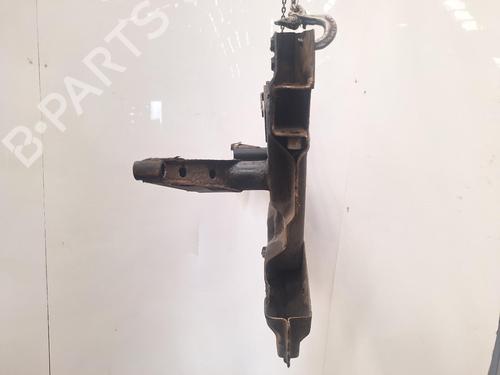 Subframe SSANGYONG TIVOLI 1.6 XDi 160 | BP34377035M9  - Image 5