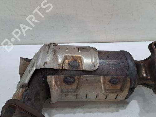 Catalyst HYUNDAI i10 III (AC3, AI3) 1.0 T-GDi | BP36315520M10 - Image 3