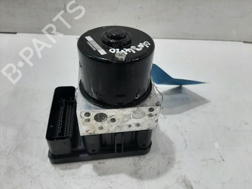 ABS pump BMW 3 Touring (E91) 318 i | BP30559714M43  - Image 5