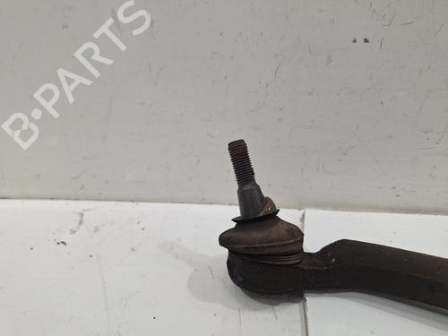 Steering rack NISSAN MICRA III (K12) 1.2 16V | BP26871311M22 