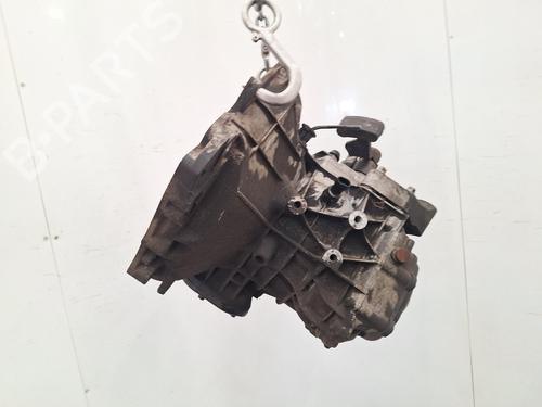 Gearbox VAUXHALL CORSA Mk IV (E) (X15) 1.4 | BP36773774M3 - Image 2