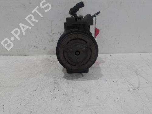 Used AC compressor FORD FOCUS III 1.5 TDCi (120 hp) 30516862