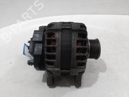 alternator-nissan-qashqai-ii-j11-j11_-2013-31999313 main image