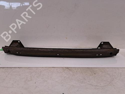 rear-bumper-reinforcement-citroen-c3-iii-sx-2016-34339067 main image