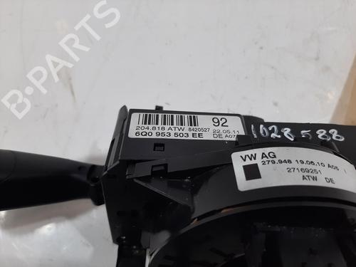 Switch VW POLO V (6R1, 6C1) 1.4 (6R1) | BP29444702I30 