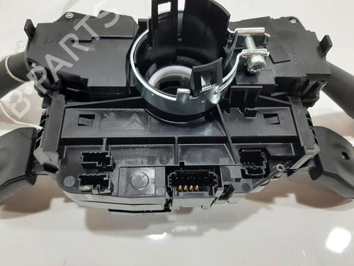 Switch CITROËN BERLINGO Box Body/MPV (K9) 1.5 BlueHDi 100 | BP37236372I30 - Image 6