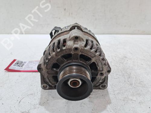 Used Alternator Alternator 37293206 37293206