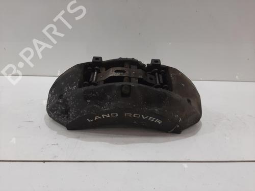 Used Other Other LAND ROVER RANGE ROVER IV (L405) 4.4 SDV8 4x4 (340 hp) 36334205 36334205
