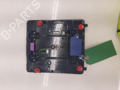 Interior roof light LEXUS NX (_Z1_) 300h AWD (AYZ15_) | BP26845204I8 