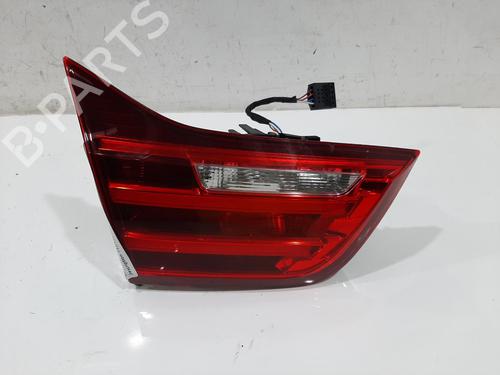 left-taillight-bmw-4-coupe-f32-f82-2013-2014-2015-2016-2017-2018-2019-2020-32448618 main image