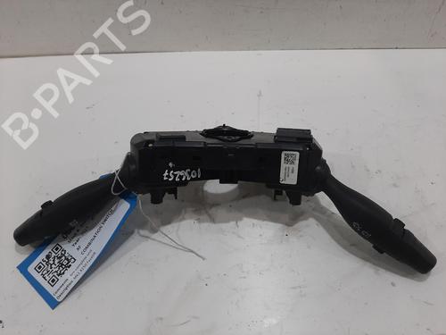 Switch JAGUAR XF I (X250) 2.2 D | BP30896728I30 