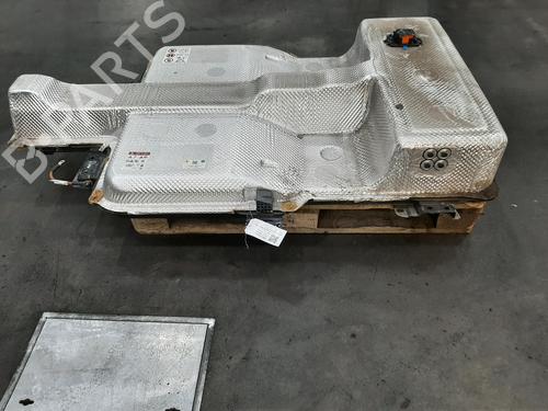 Battery SEAT Mii (KF1, KE1) electric | BP26838491E11 