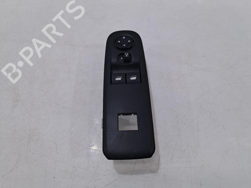 Used Switch PEUGEOT PARTNER Box Body/MPV (K9) e-Partner (136 hp) 29059038