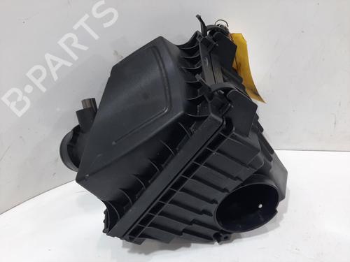 Used Air filter box FORD FIESTA VII (HJ, HF) 1.0 EcoBoost (101 hp) 31879286