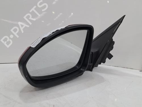 Retrovisor esquerdo Retrovisor esquerdo 39202300 39202300