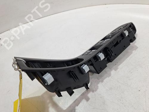 Switch FORD FIESTA VII (HJ, HF) 1.0 EcoBoost | BP31999658I30