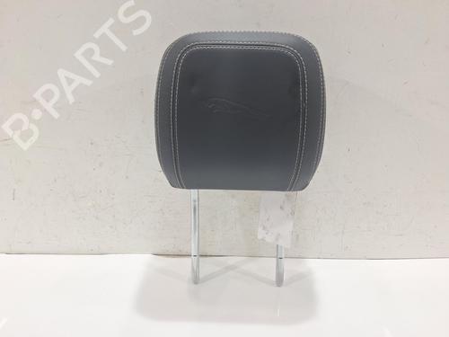 Used Headrest Headrest 32144559 32144559