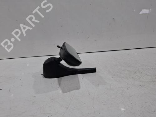 Rear mirror AUDI Q2 (GAB, GAG) 35 TFSI | BP40040354I6 - Image 2