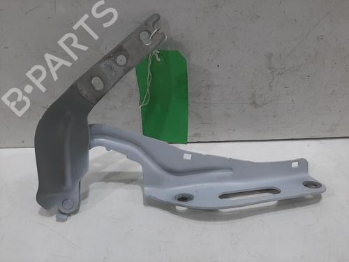 Other SEAT ARONA (KJ7, KJP) 1.0 TSI | BP30671839O1 