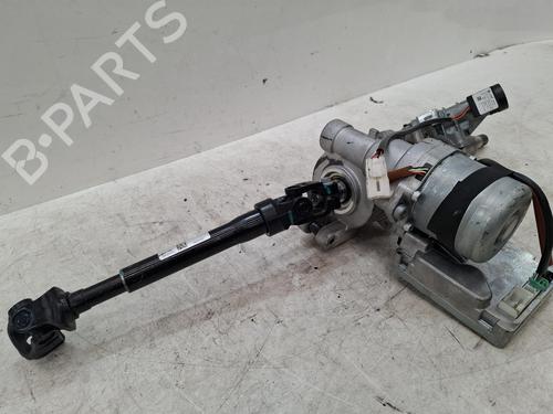 Steering column MG MG ZS SUV (AZS1) 1.5 VTi | BP39707604M21 - Image 4