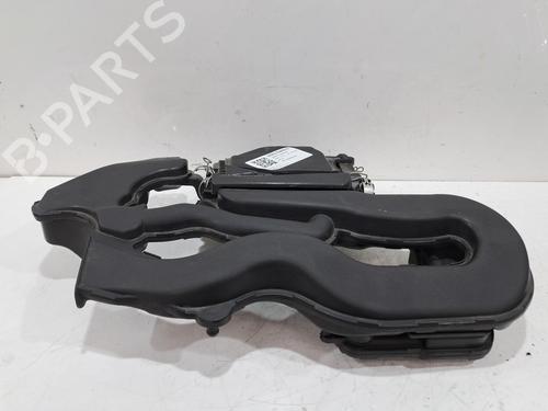 Air filter box TOYOTA AYGO (_B4_) 1.0 VVTi (KGB40) | BP36530552M87 - Image 2