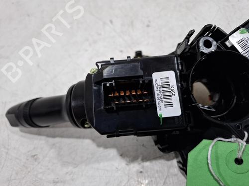 Switch KIA CEE'D (JD) 1.4 CVVT | BP39532079I30 - Image 5