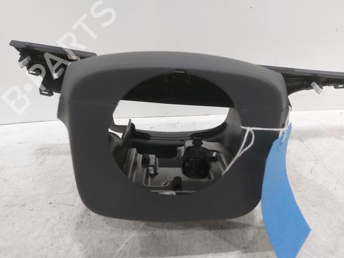 Other HYUNDAI IONIQ (AE) 1.6 GDI Hybrid | BP26826226O1 