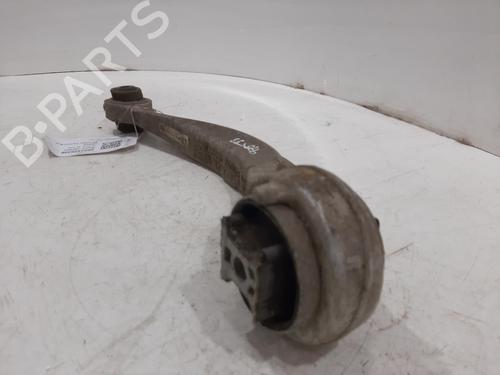 Right front suspension arm JAGUAR I-PACE (X590) EV400 AWD | BP29496603M13 