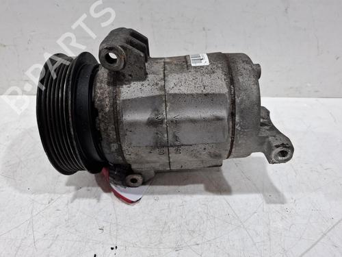 AC compressor VAUXHALL ANTARA A (L07) 2.2 CDTi 4x4 | BP39507069M34 - Image 4