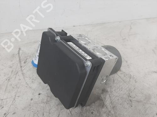 ABS pump PORSCHE 911 (997) 3.8 Carrera S | BP26765821M43 