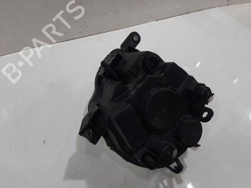 Right headlight FIAT 500 (312_) 0.9 (312AXG1A, 312.AXG11) | BP35769286C29 - Image 3