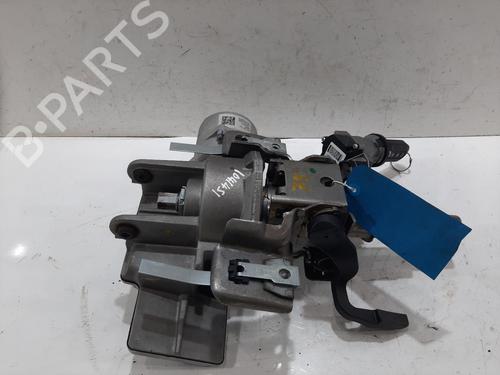 steering-column-fiat-punto-199_-2012-32193391 main image