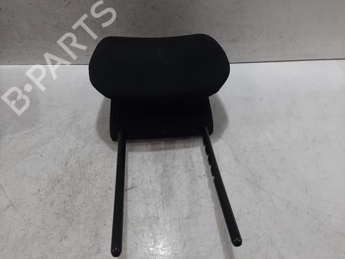 Headrest CITROËN C4 Picasso II 1.6 BlueHDi 120 | BP33436024I31 - Image 6
