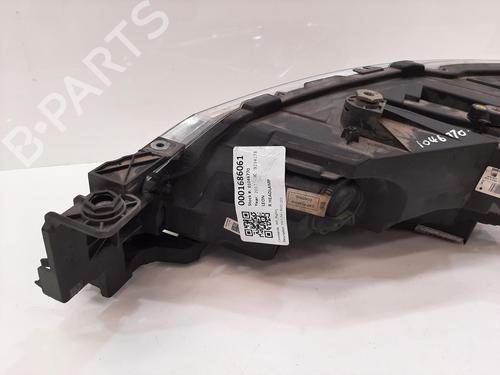 Right headlight SEAT LEON (5F1) 2.0 TDI | BP33868519C29 - Image 6