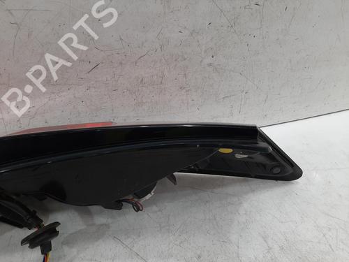 Left taillight TOYOTA AYGO (_B4_) 1.0 (KGB40) | BP33699410C34 - Image 5