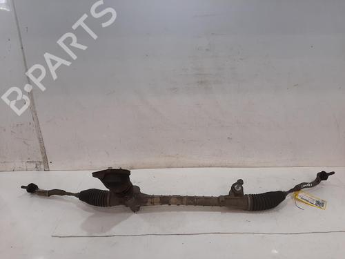 Used Steering rack Steering rack CITROËN C1 (PM_, PN_) 1.0 (68 hp) 33698737 33698737