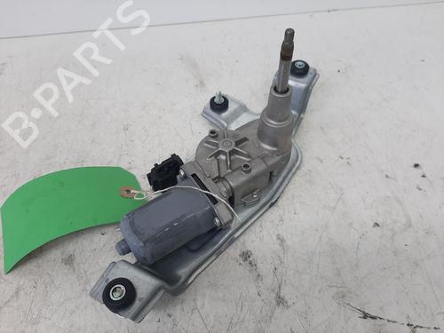 Rear wiper motor LAND ROVER DISCOVERY SPORT (L550) 2.0 D 4x4 | BP26804089M102 
