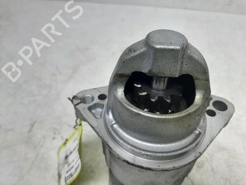Starter SUZUKI SWIFT V (AZ) 1.0 (A2L310) | BP26854974M8 