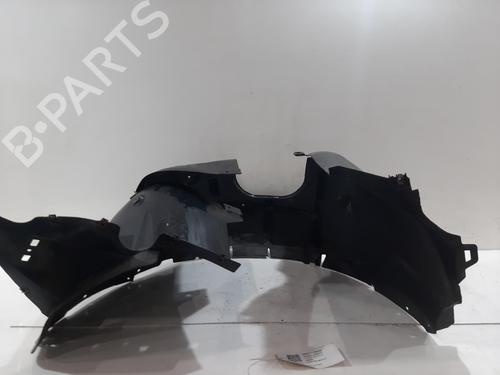 Used Wheel arch Wheel arch SEAT LEON (5F1) 2.0 TSI (190 hp) 35962797 35962797